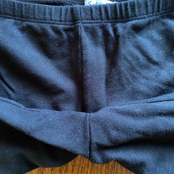 Splendid leggings - Picture 4 of 5